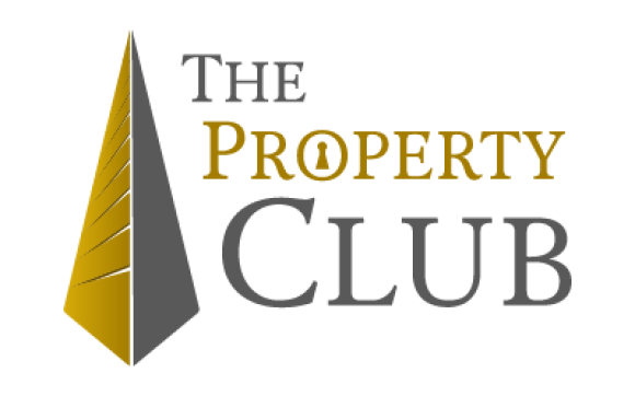 The Property Club